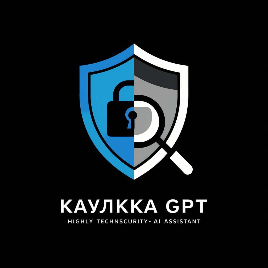 Кавычка GPT