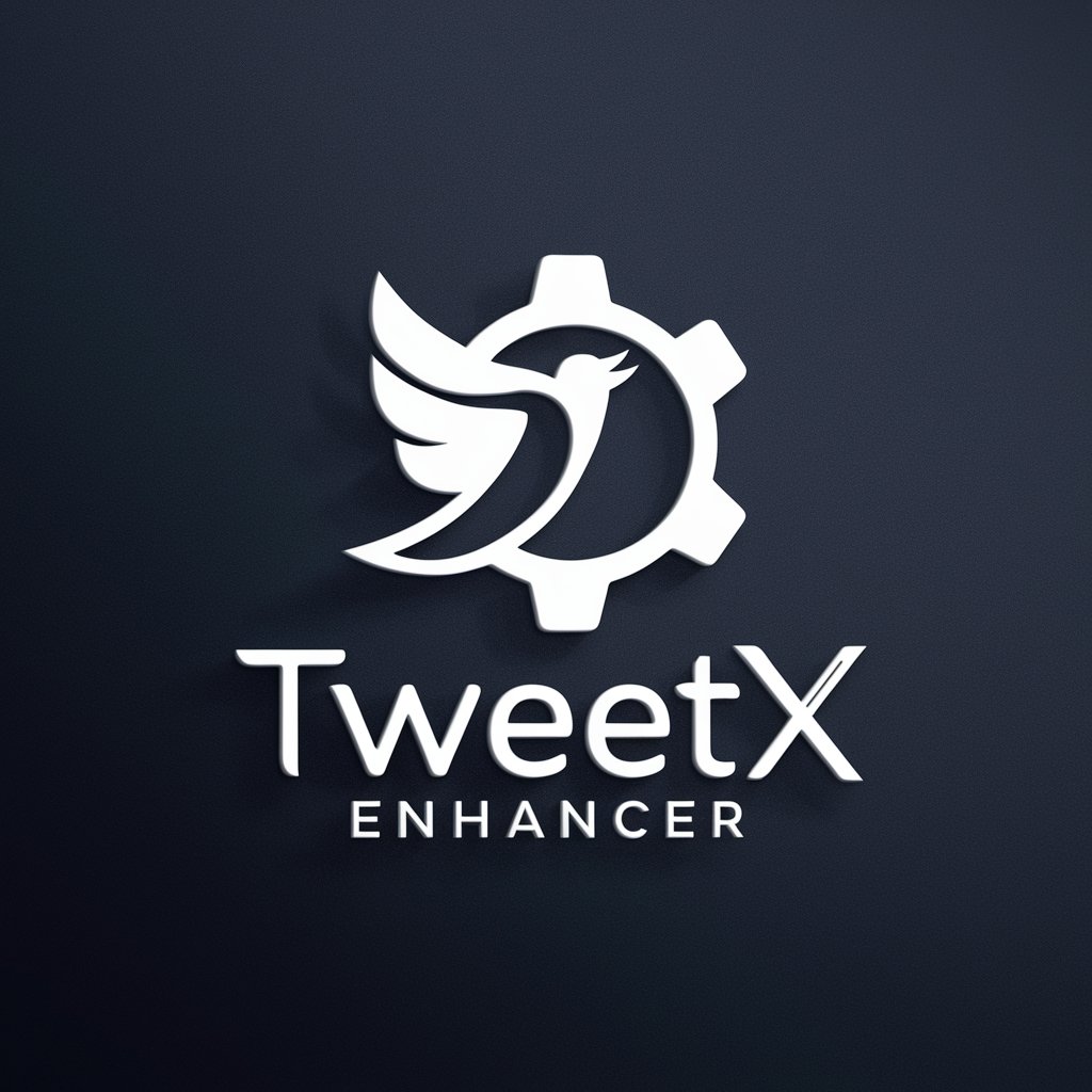 Optimize Tweets on X