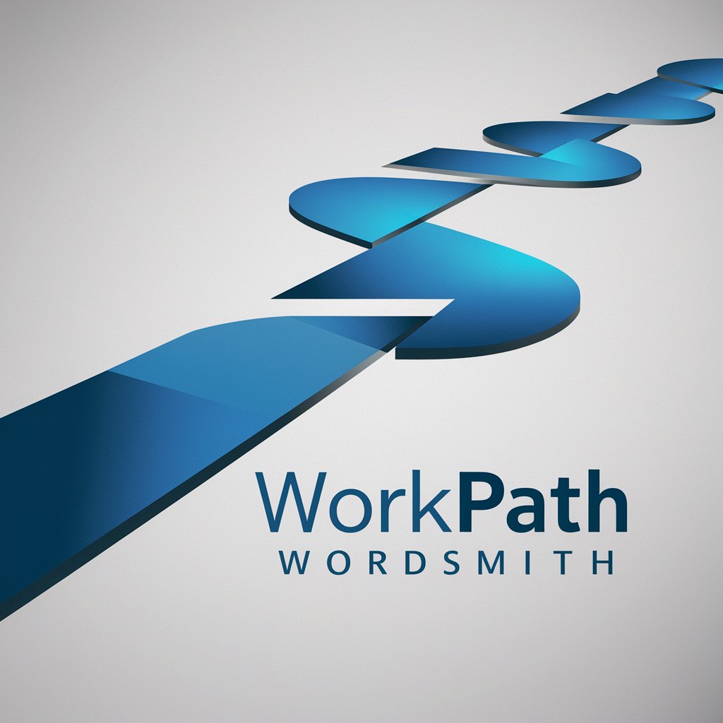 Workpath Wordsmith
