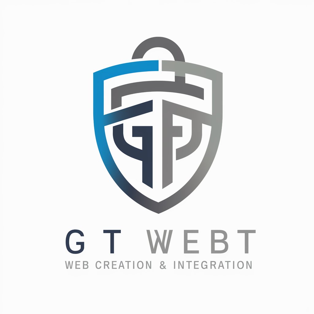 TechGPTS Engineer-Expert in GPT Store