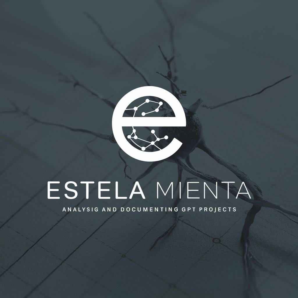 Estela Mienta