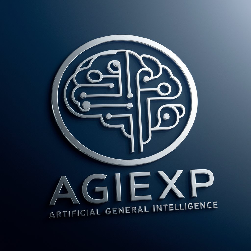 AGIEXP