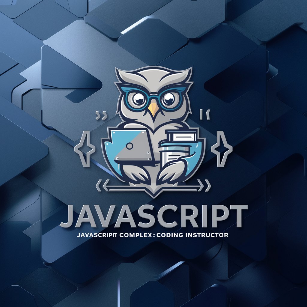 Javascript Journey: Master Closures & Scopes