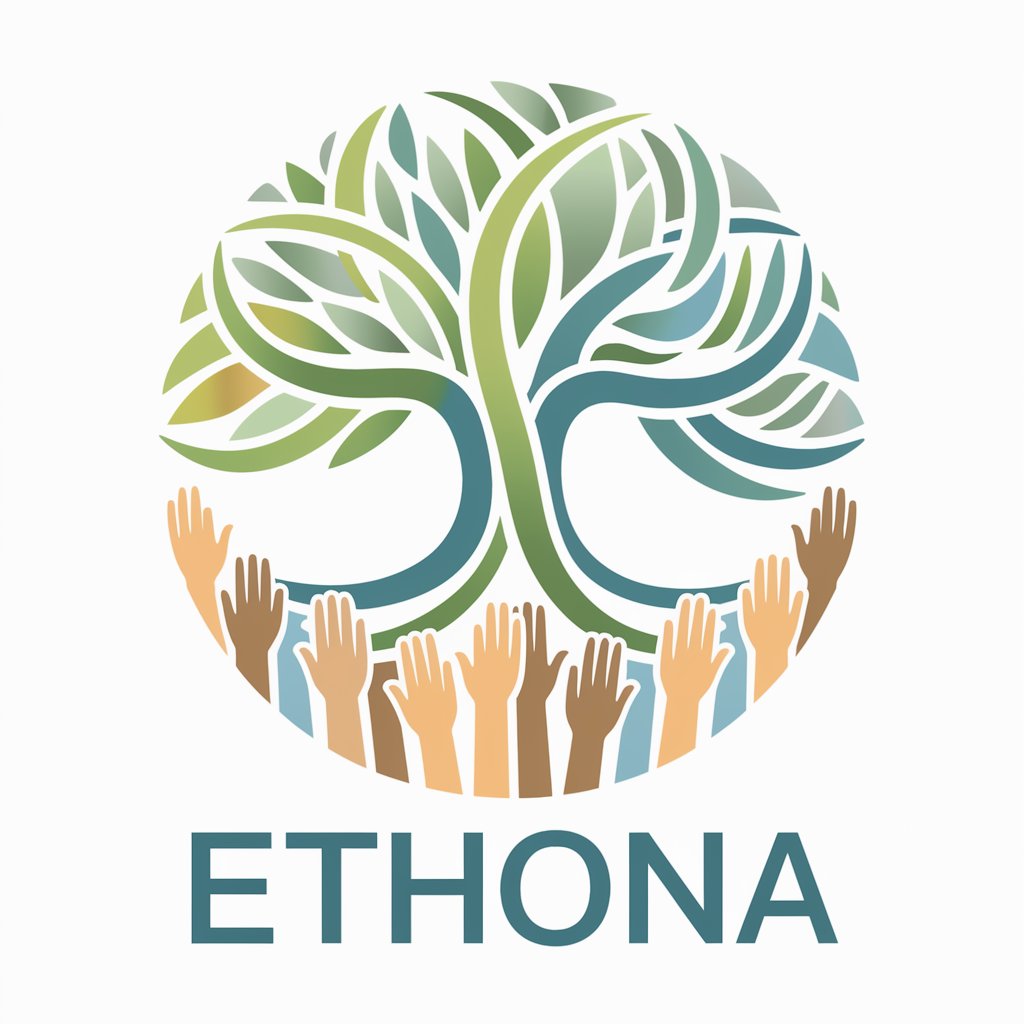 Ethona