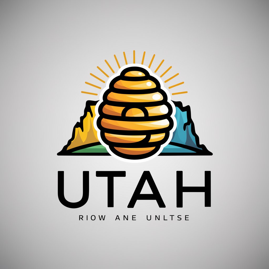 Utah