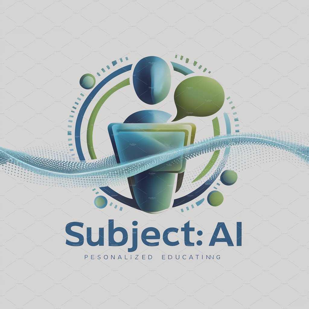 Subject: AI in GPT Store