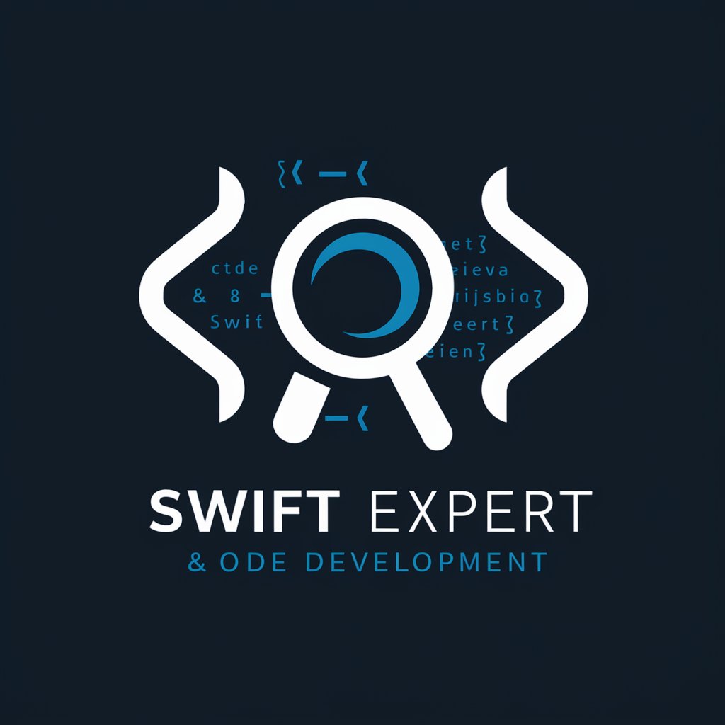 Review Swifty