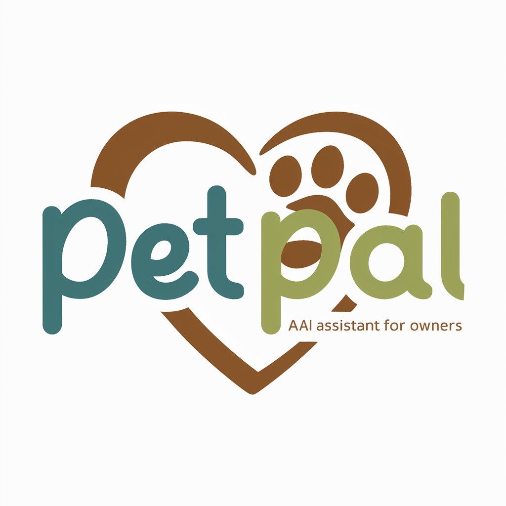 PetPal