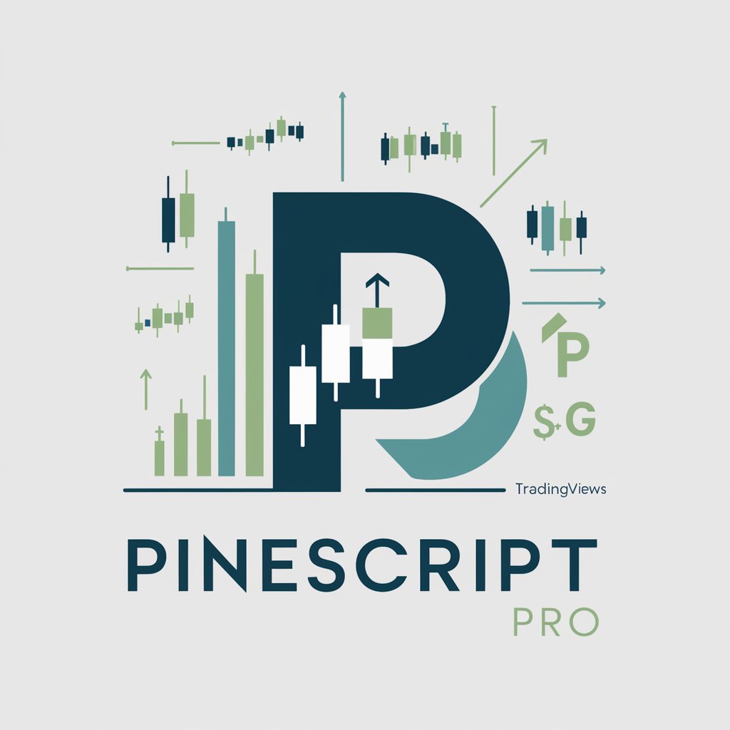 PineScript Pro