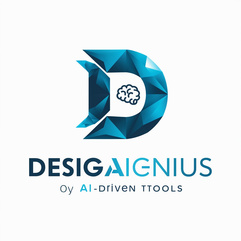 DesignAIgenius