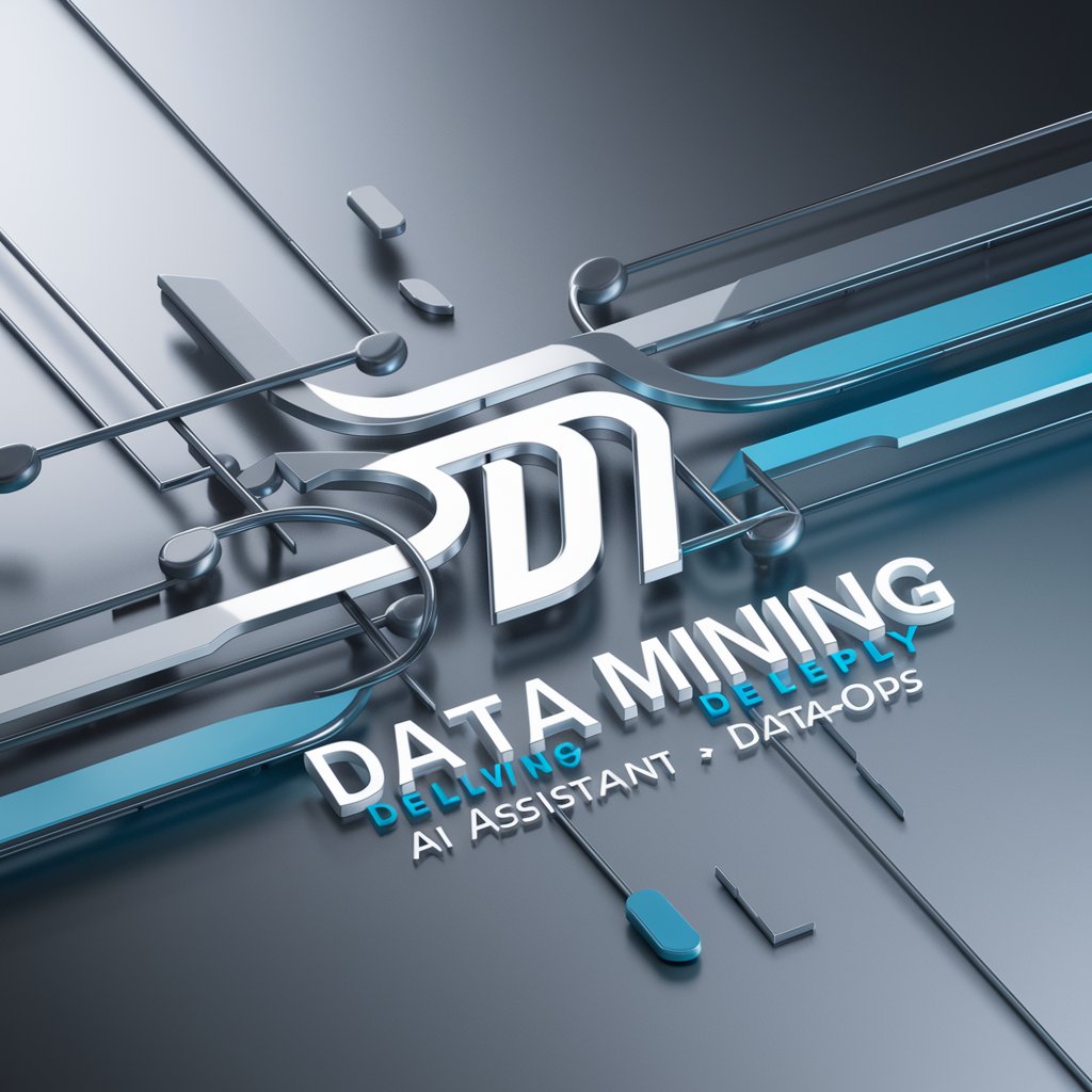 Data Mining - Delving deeply