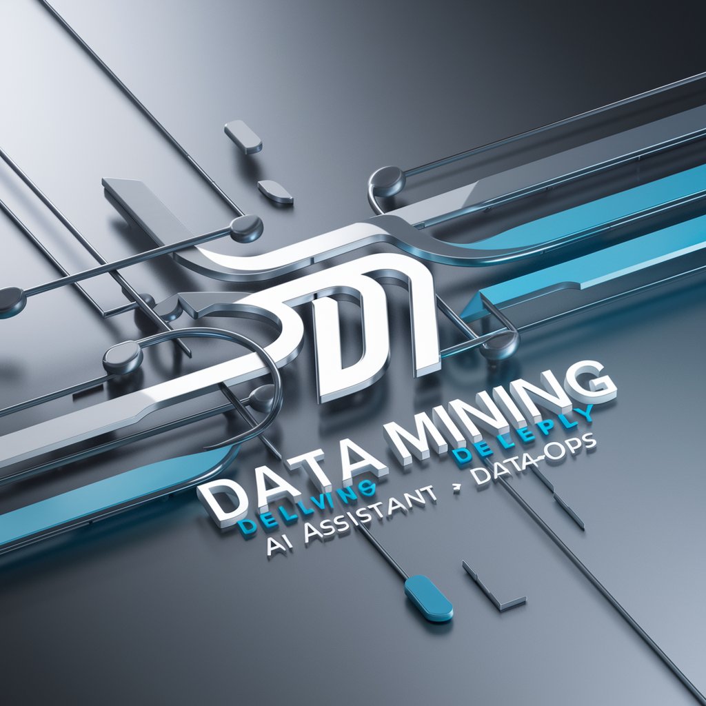 Data Mining - Delving deeply in GPT Store