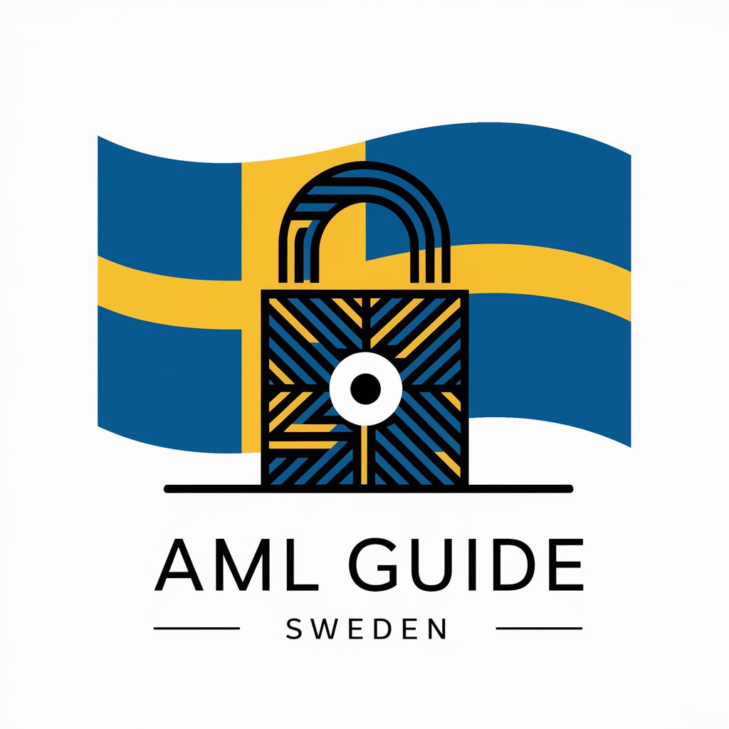 AML Guide Sweden