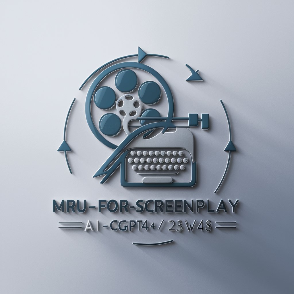 MRU-for-Screenplay_cGPT4_v23w48