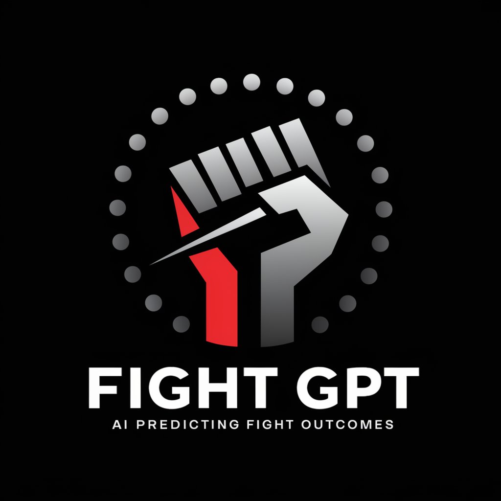 Fight GPT