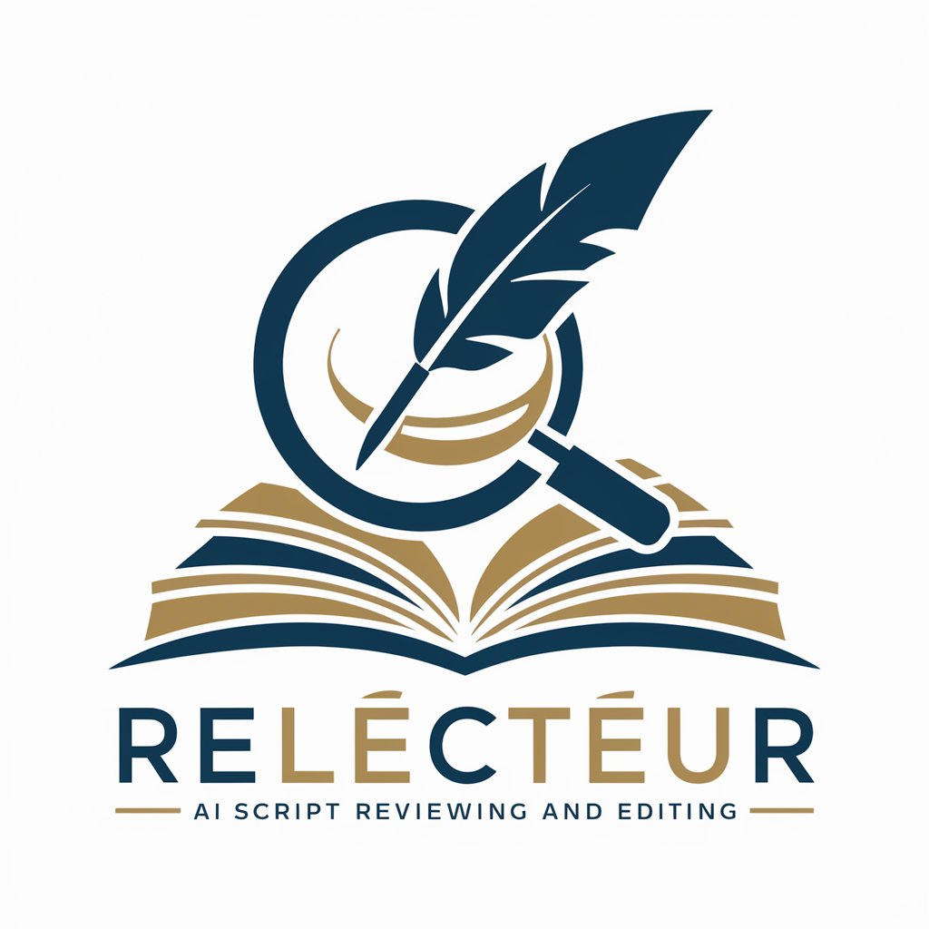 Relecteur