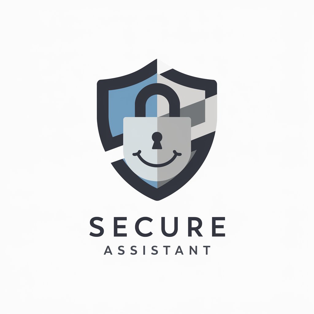 Secure Assistant in GPT Store