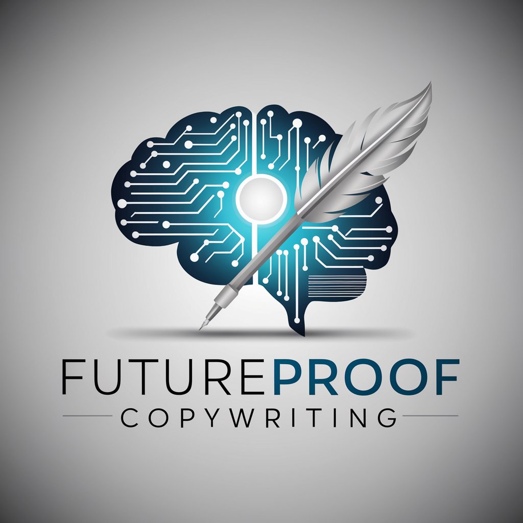 Futureproof Copywriting