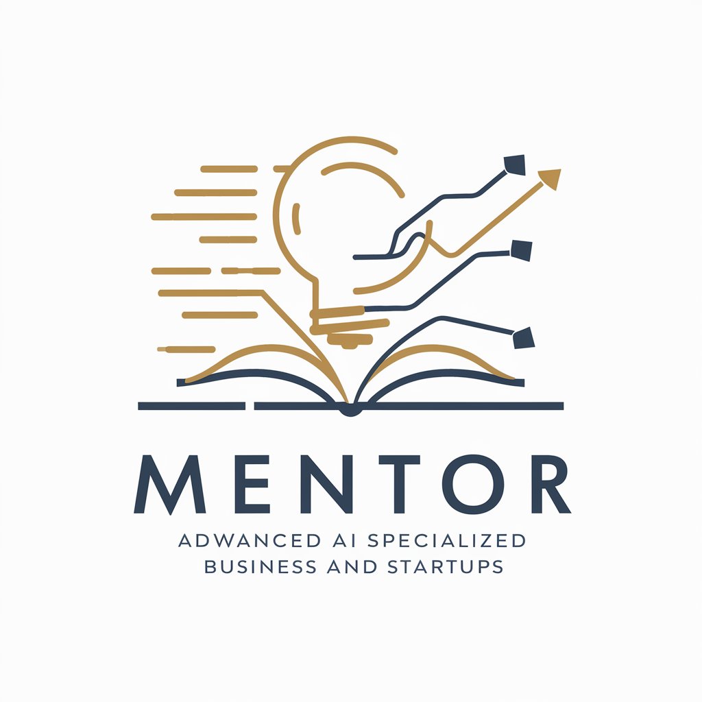 Mentor