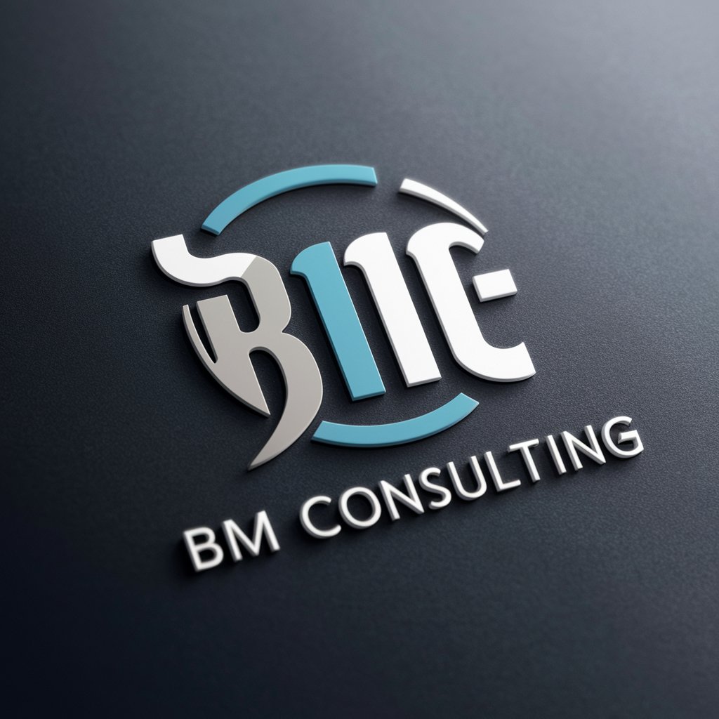 BM Consulting