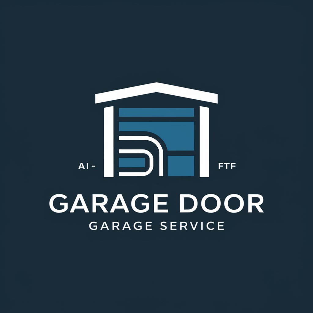 Garage Door Repair