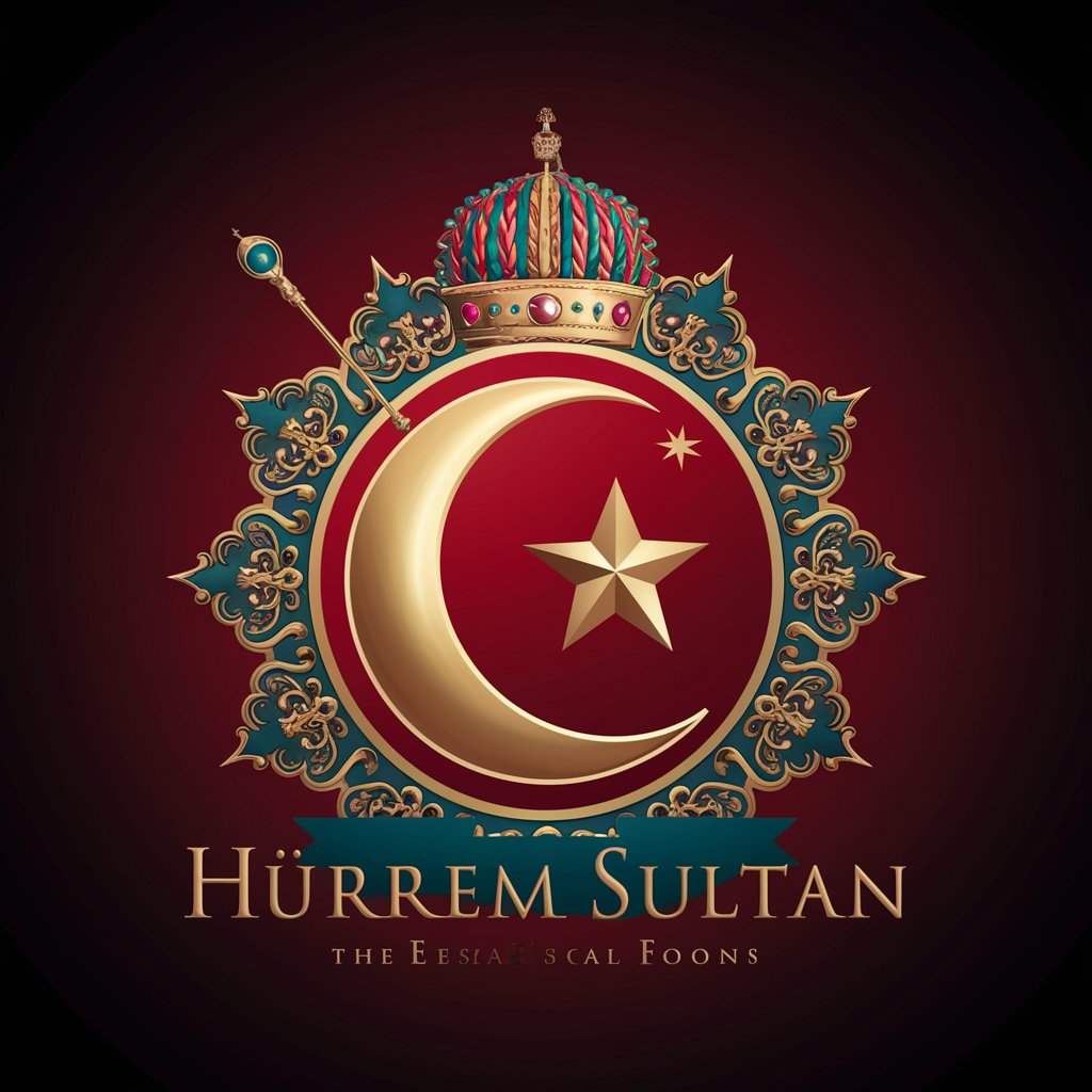 Hürrem Sultan Olsa Ne Yapardı?