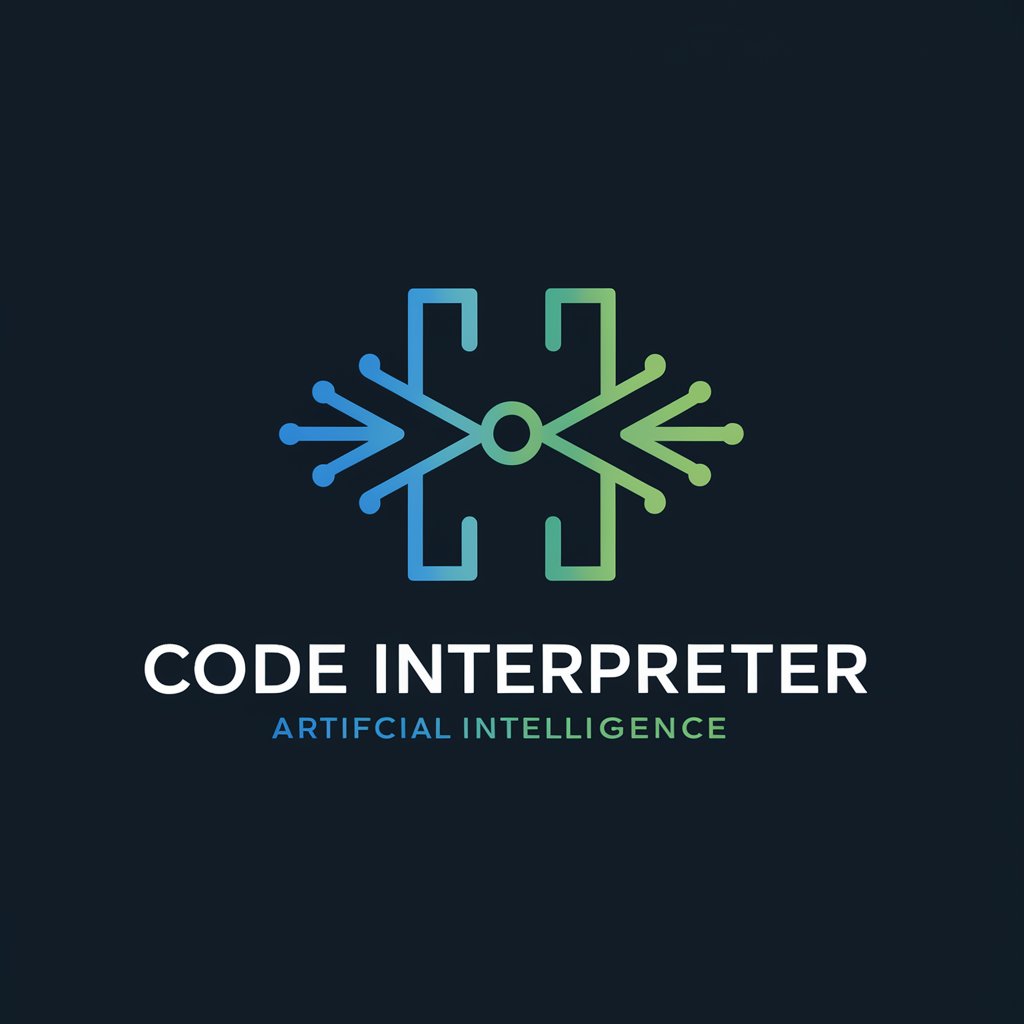 Code Interpreter