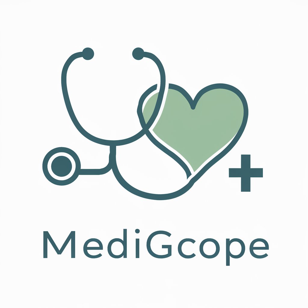 MediGuide