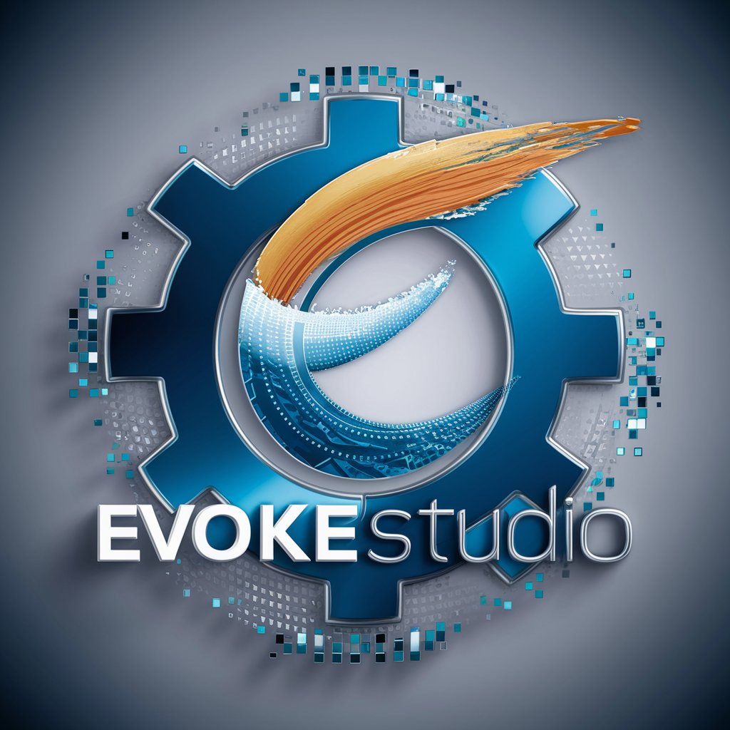 EvokeStudio