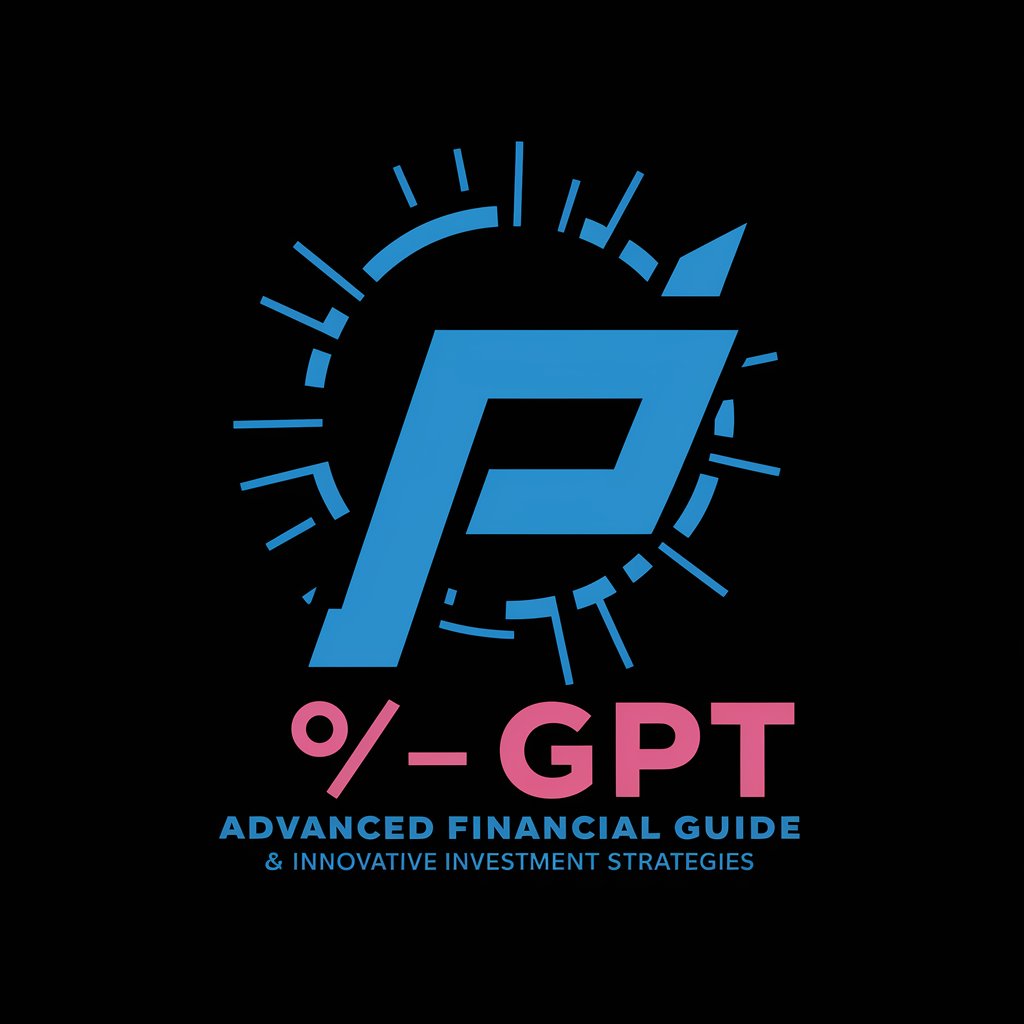 %-GPT