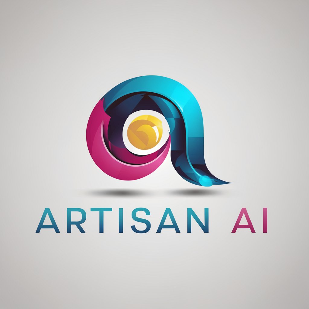 Artisan AI in GPT Store