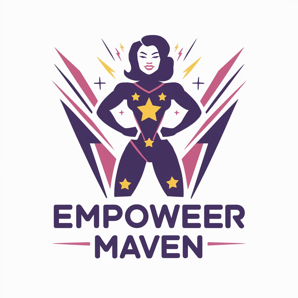 Empower Maven