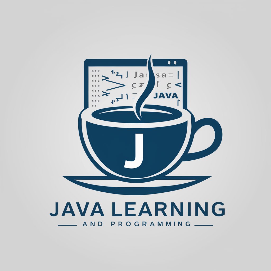 Java Learning