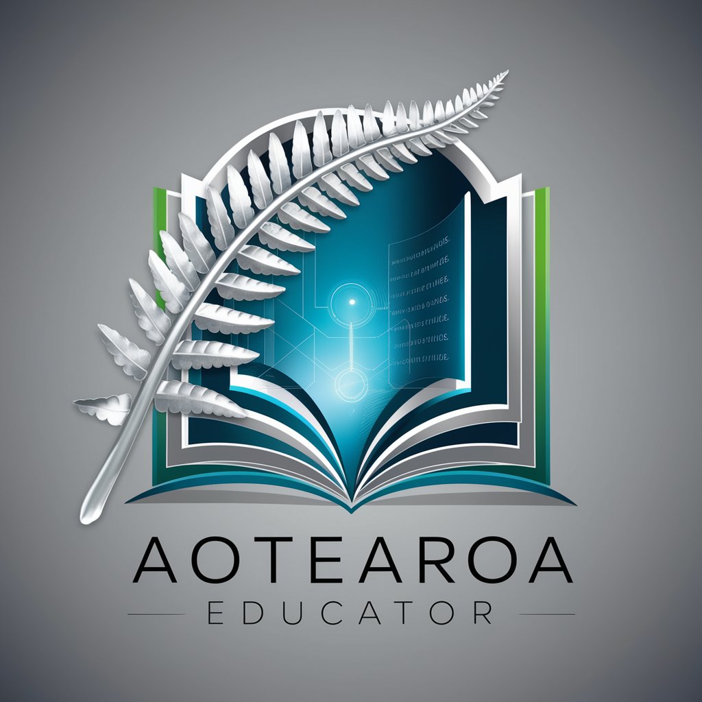 Aotearoa Educator