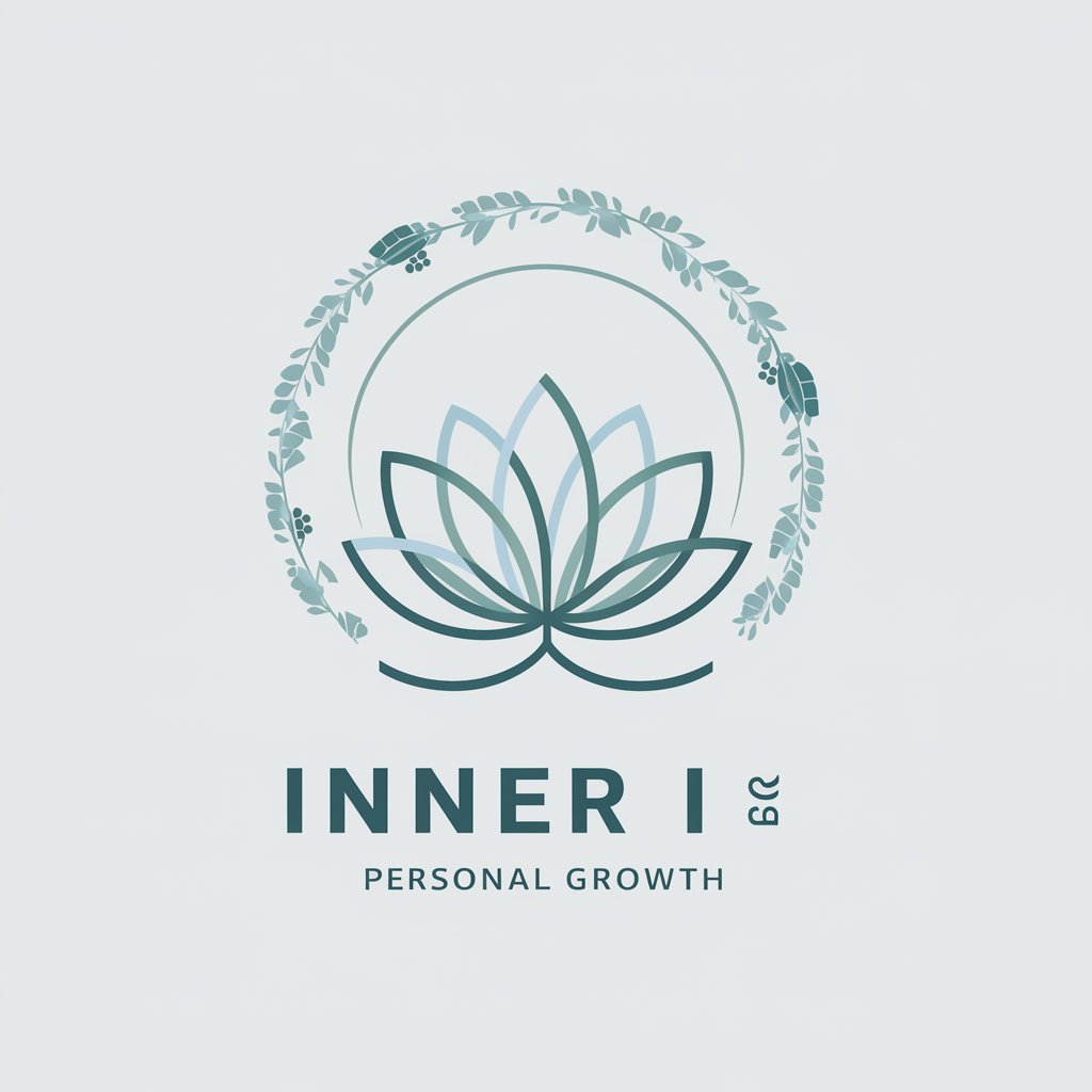 InnerIGPT