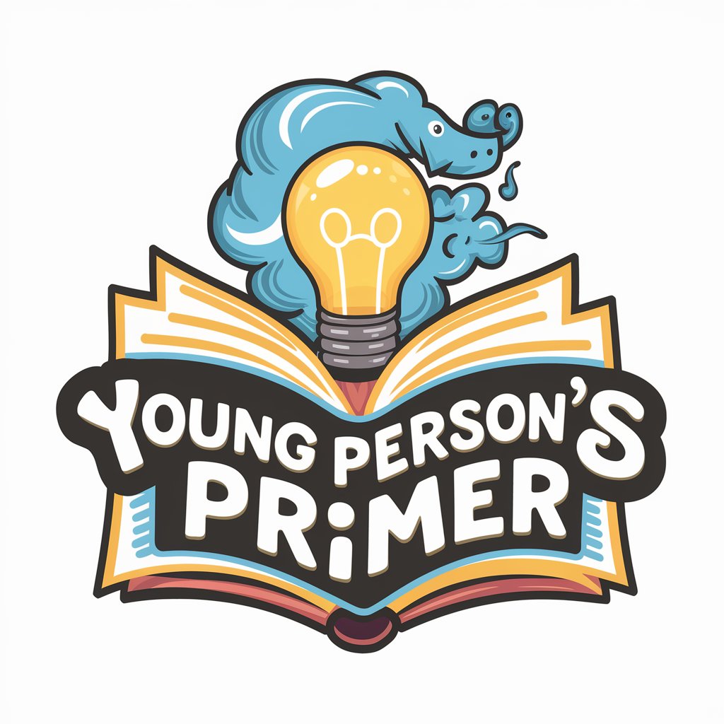 Young Person's Primer