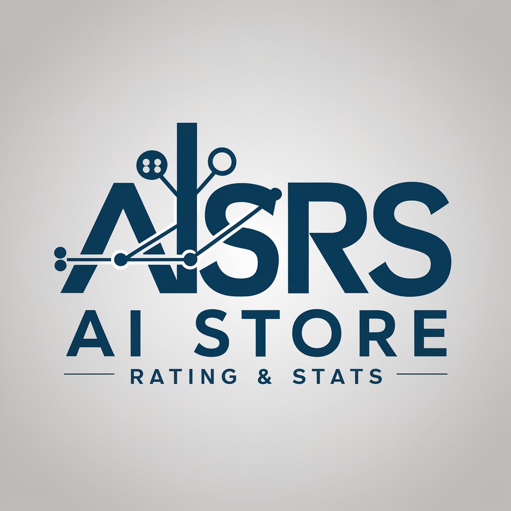 aiGPTs Ranking & Stats