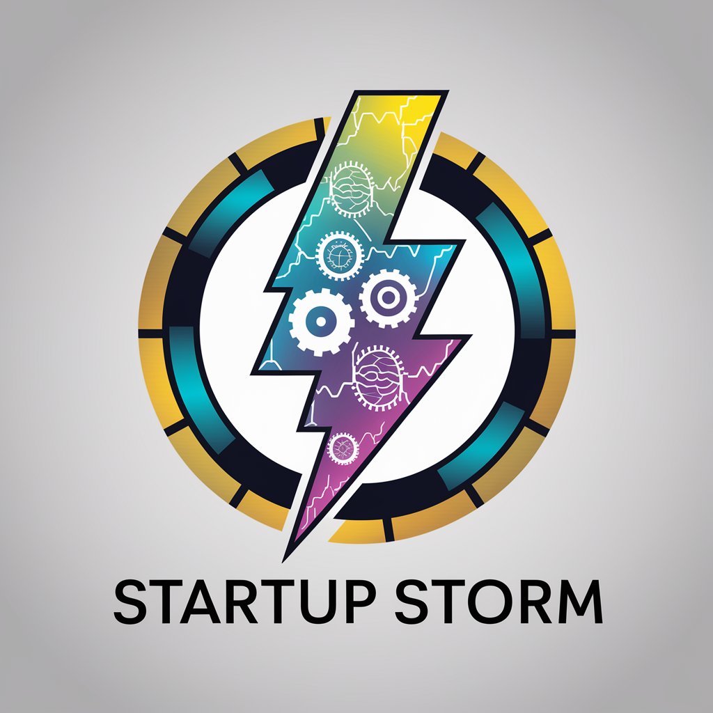 Startup Storm in GPT Store