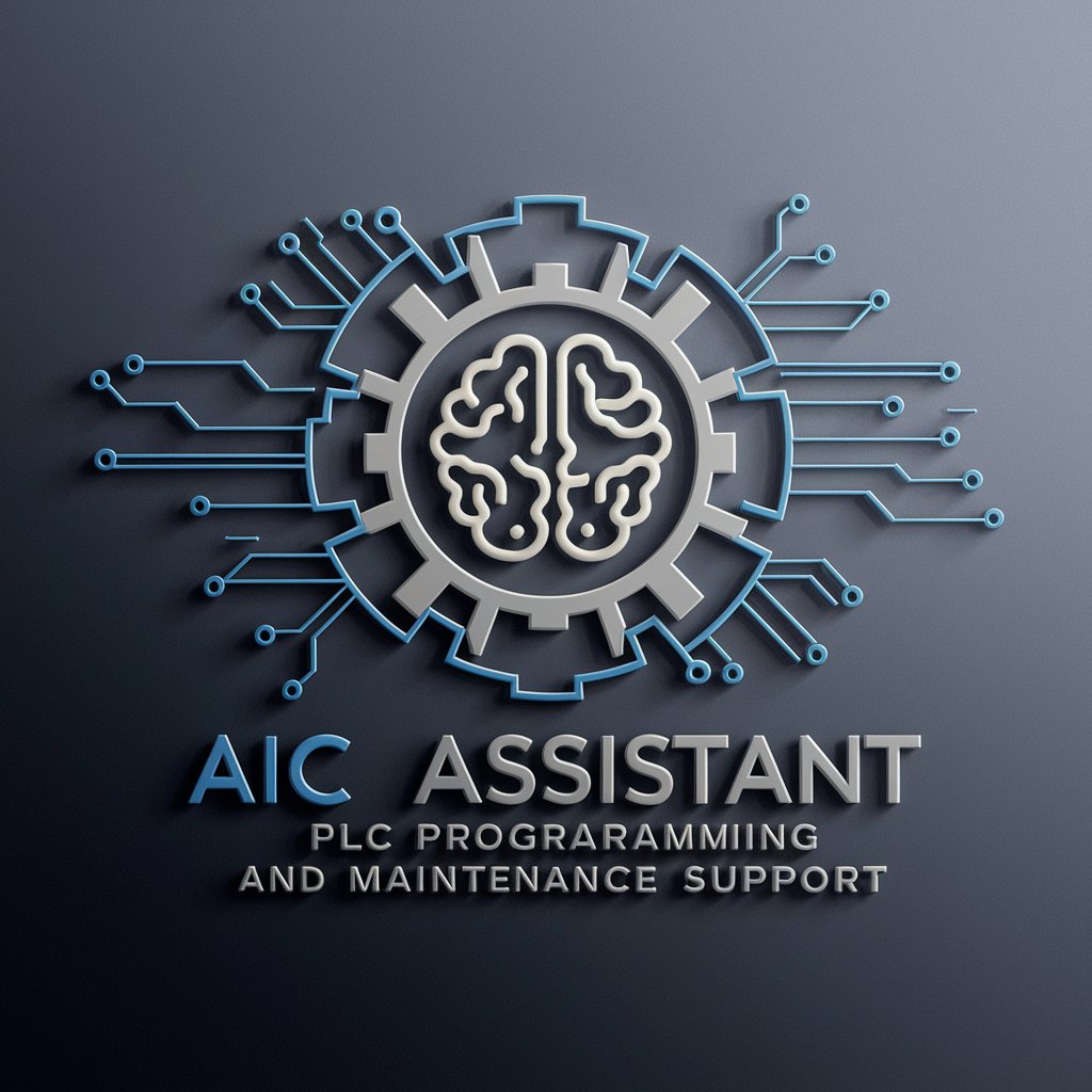 A58 PLC Assistant