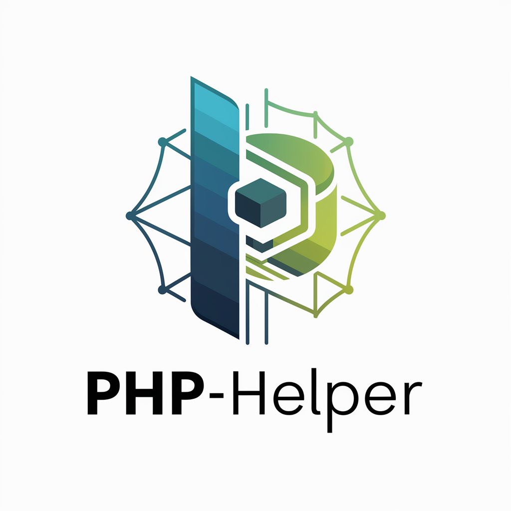 PHP Helper