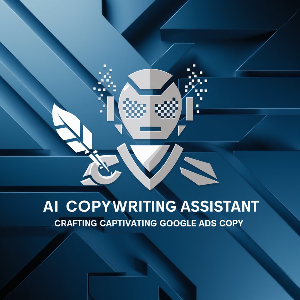 AdWords Copywriter