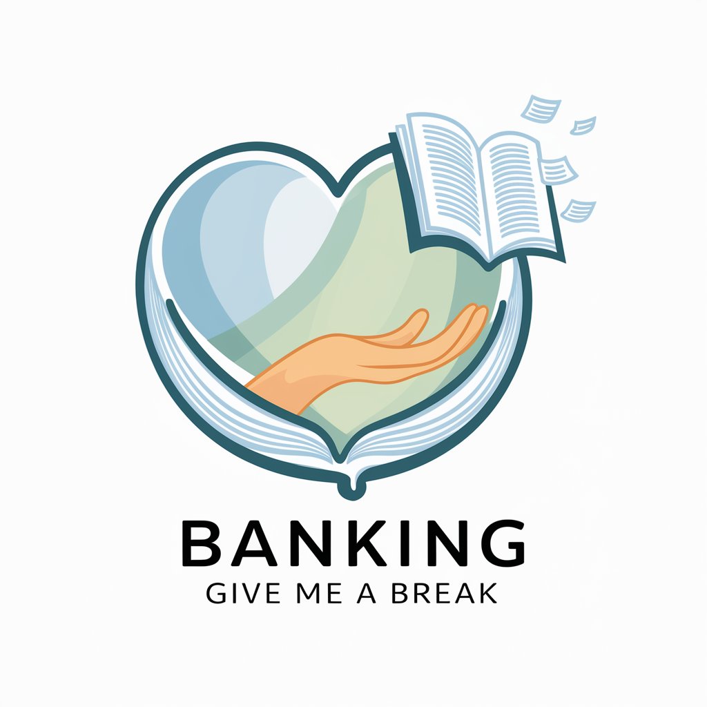 Banking