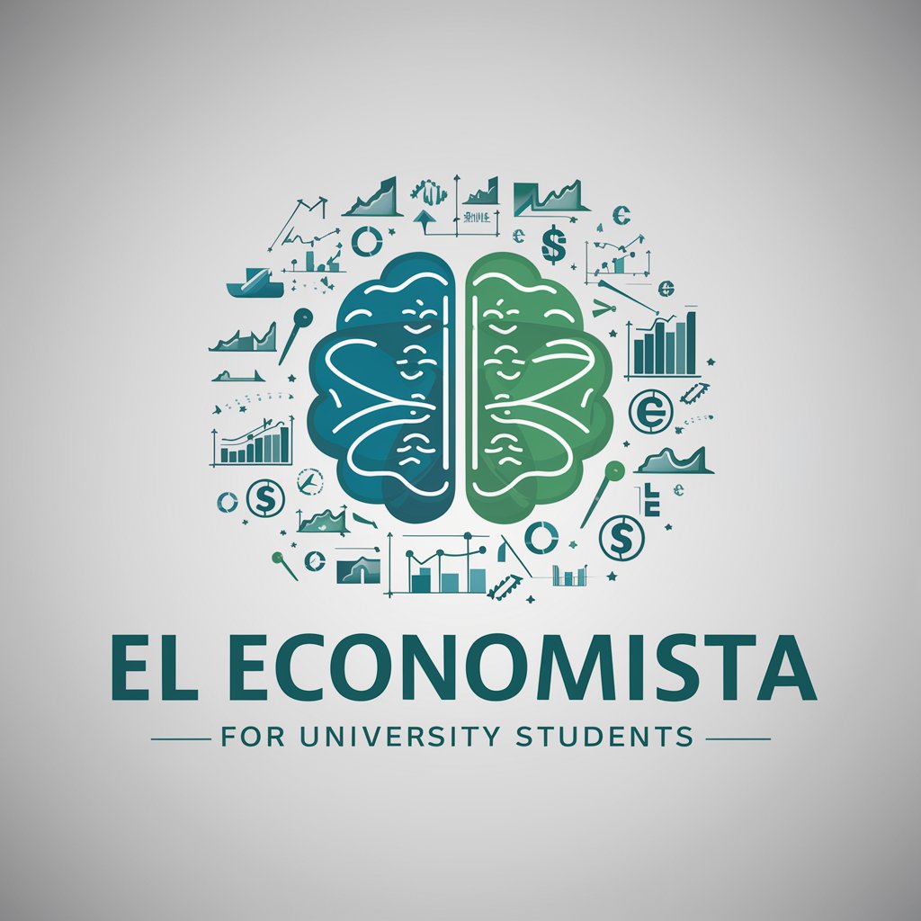 El Economista in GPT Store