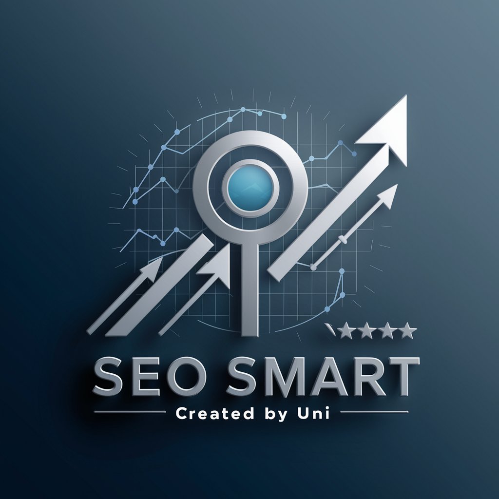 SEO Smart