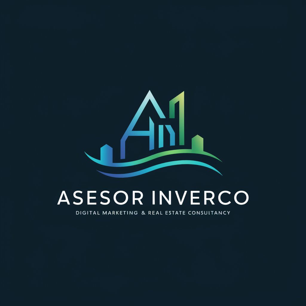 Asesor Inverco