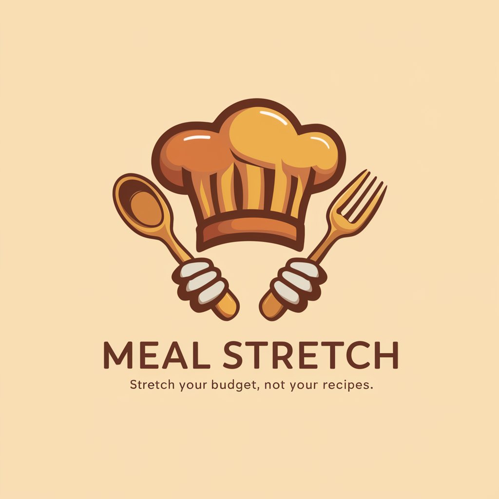 Meal Stretch