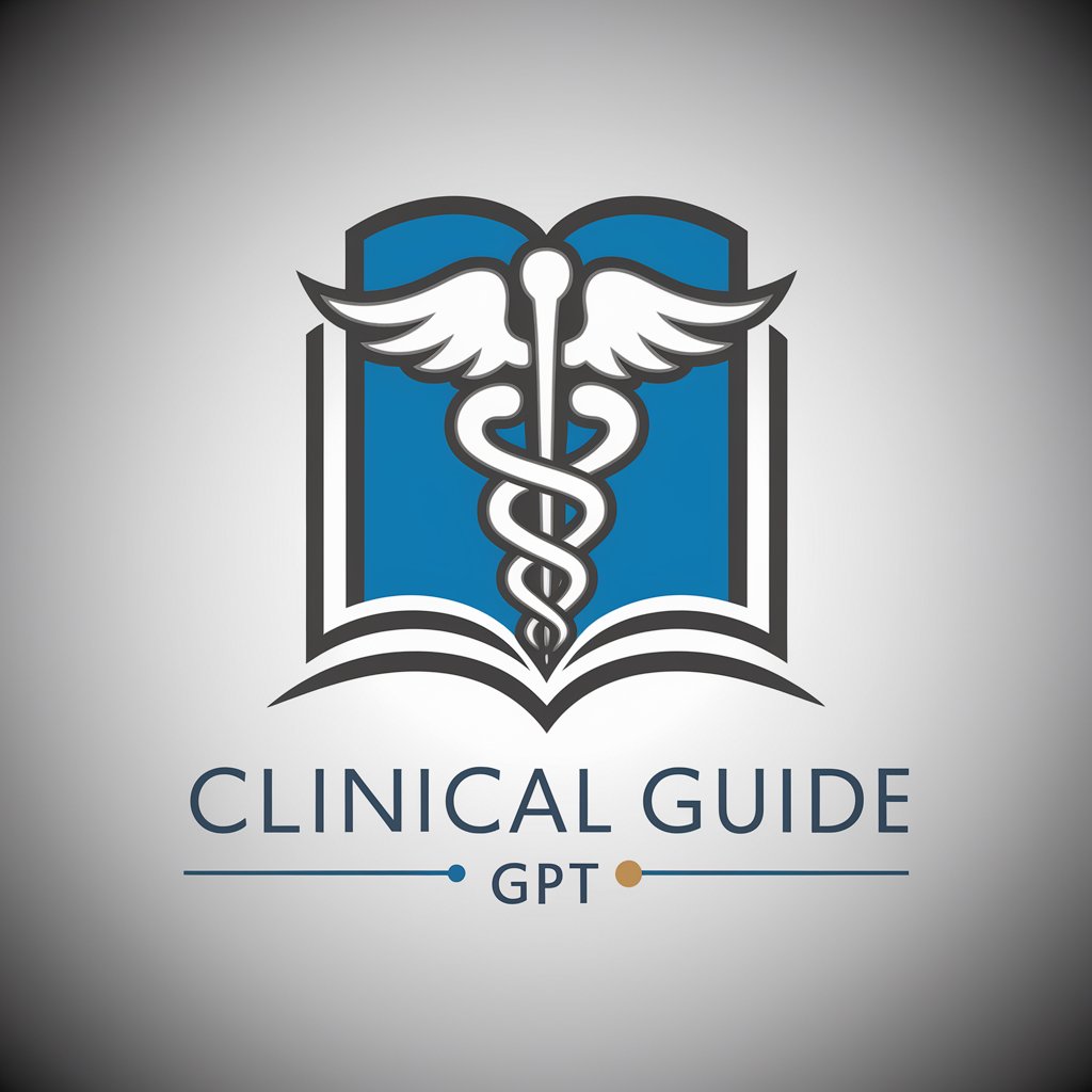 AI-clinicalGCP in GPT Store