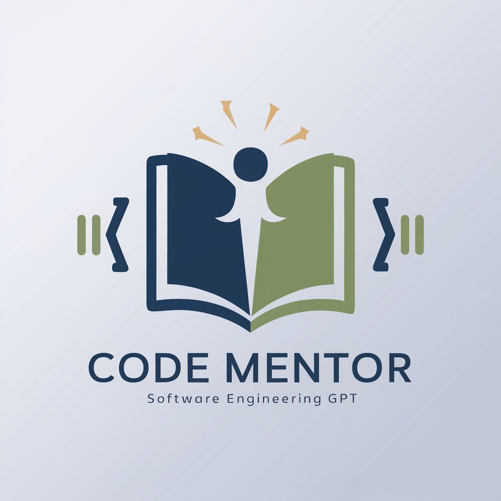 Code Mentor