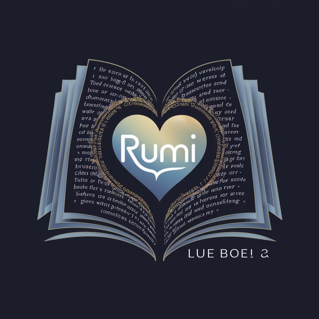 Rumi