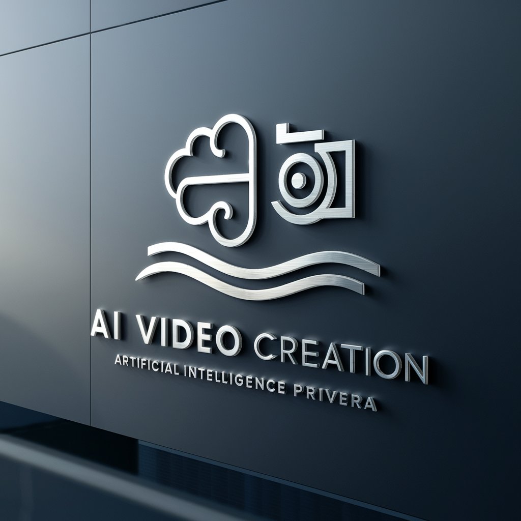 AI Video Creation